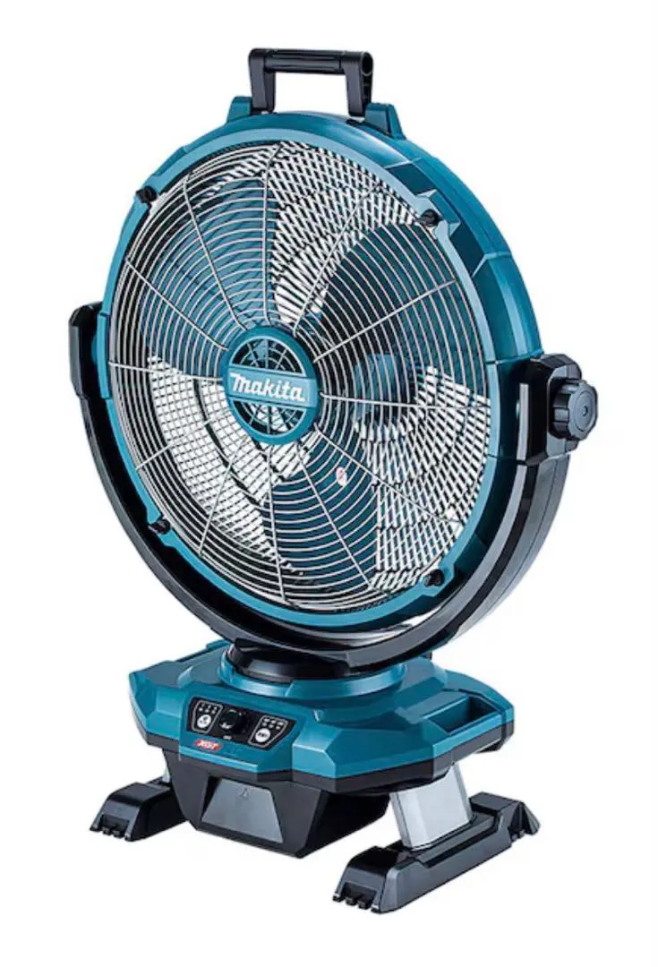 2026年最新】マキタ 扇風機 cf203dzの人気アイテム - メルカリ