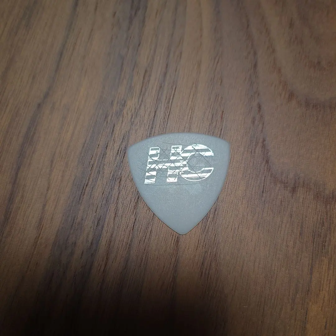 2026年最新】jiro ピックの人気アイテム - メルカリ