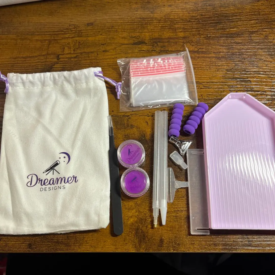 2026年最新】dreamer designsの人気アイテム - メルカリ