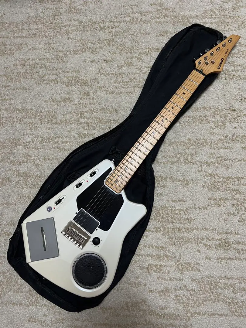 2026年最新】CASIO EG-5の人気アイテム - メルカリ