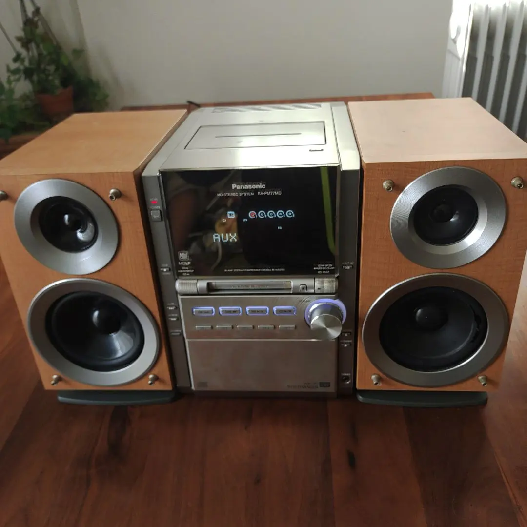 2026年最新】sa-pm77mdの人気アイテム - メルカリ