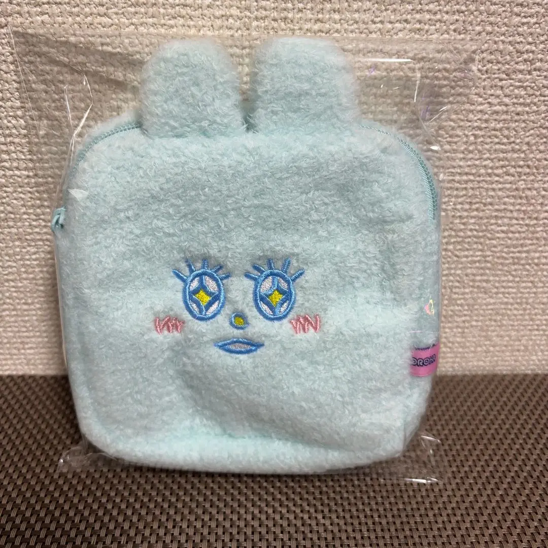 2026年最新】ロロハ ヌンヌの人気アイテム - メルカリ