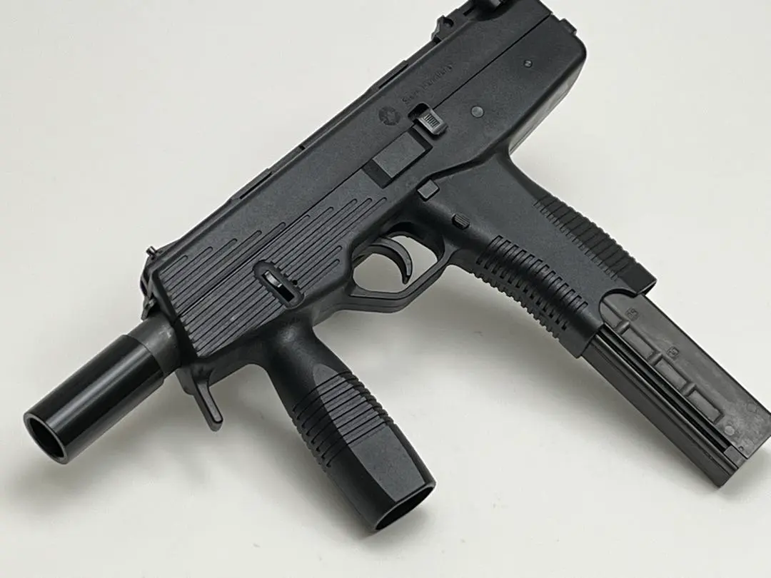 2026年最新】tmp kscの人気アイテム - メルカリ