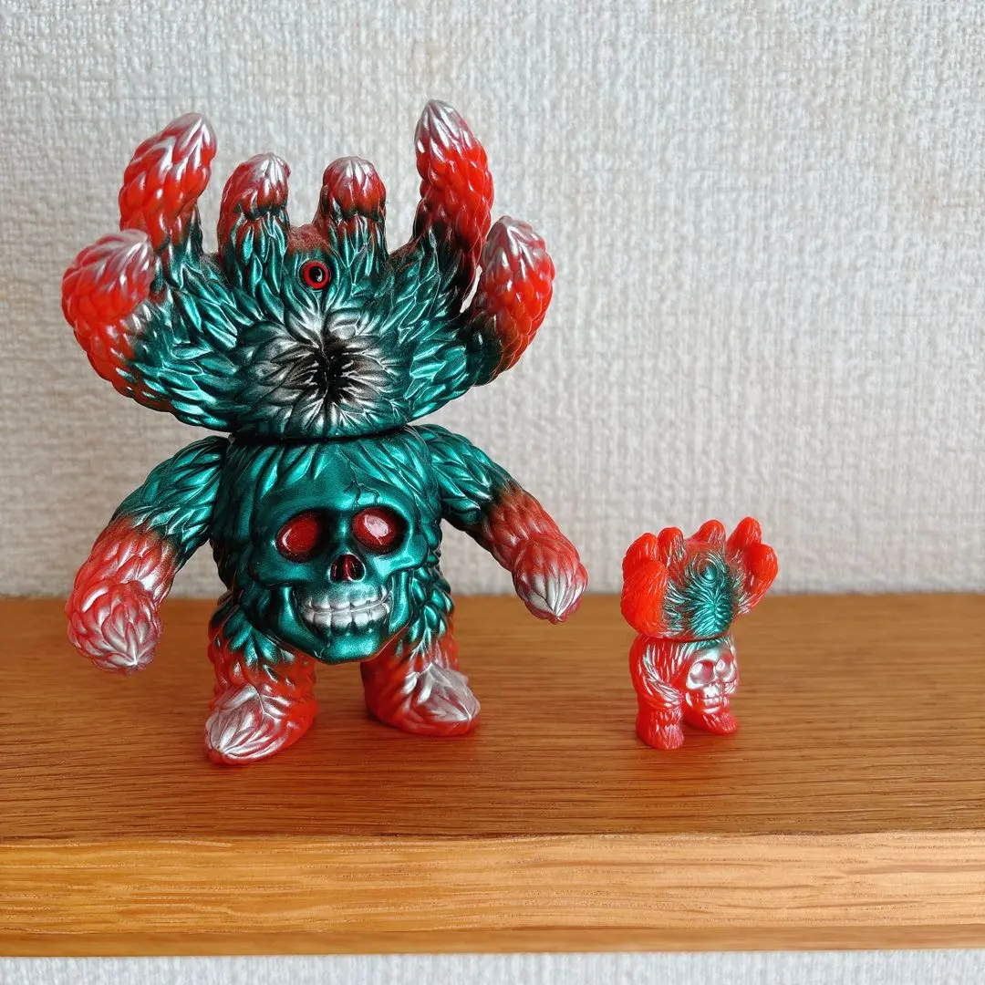 2026年最新】SHIRAHAMA toyの人気アイテム - メルカリ