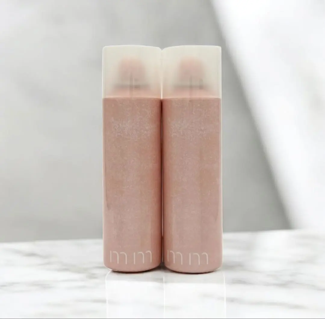 2026年最新】mm スタイリング剤の人気アイテム - メルカリ