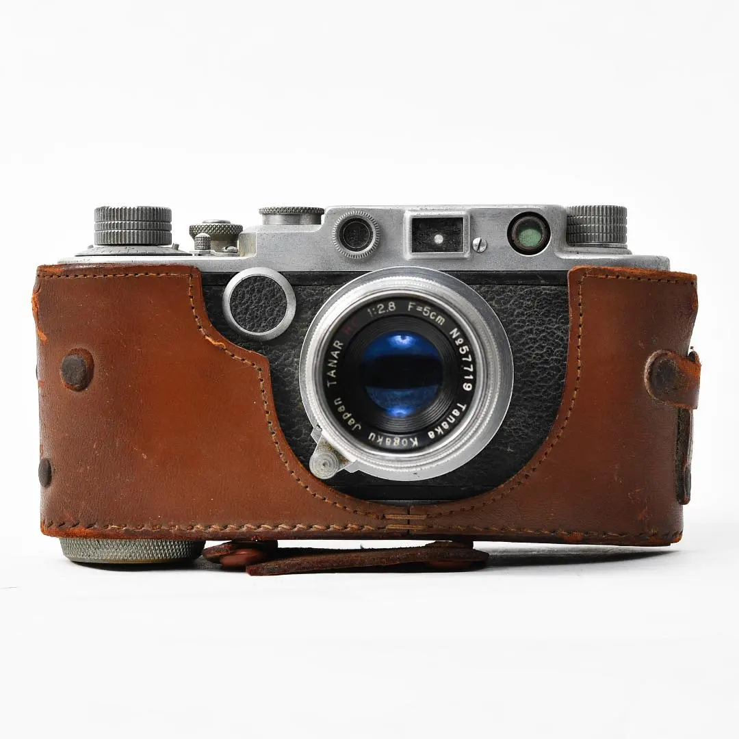 2026年最新】田中光学の人気アイテム - メルカリ