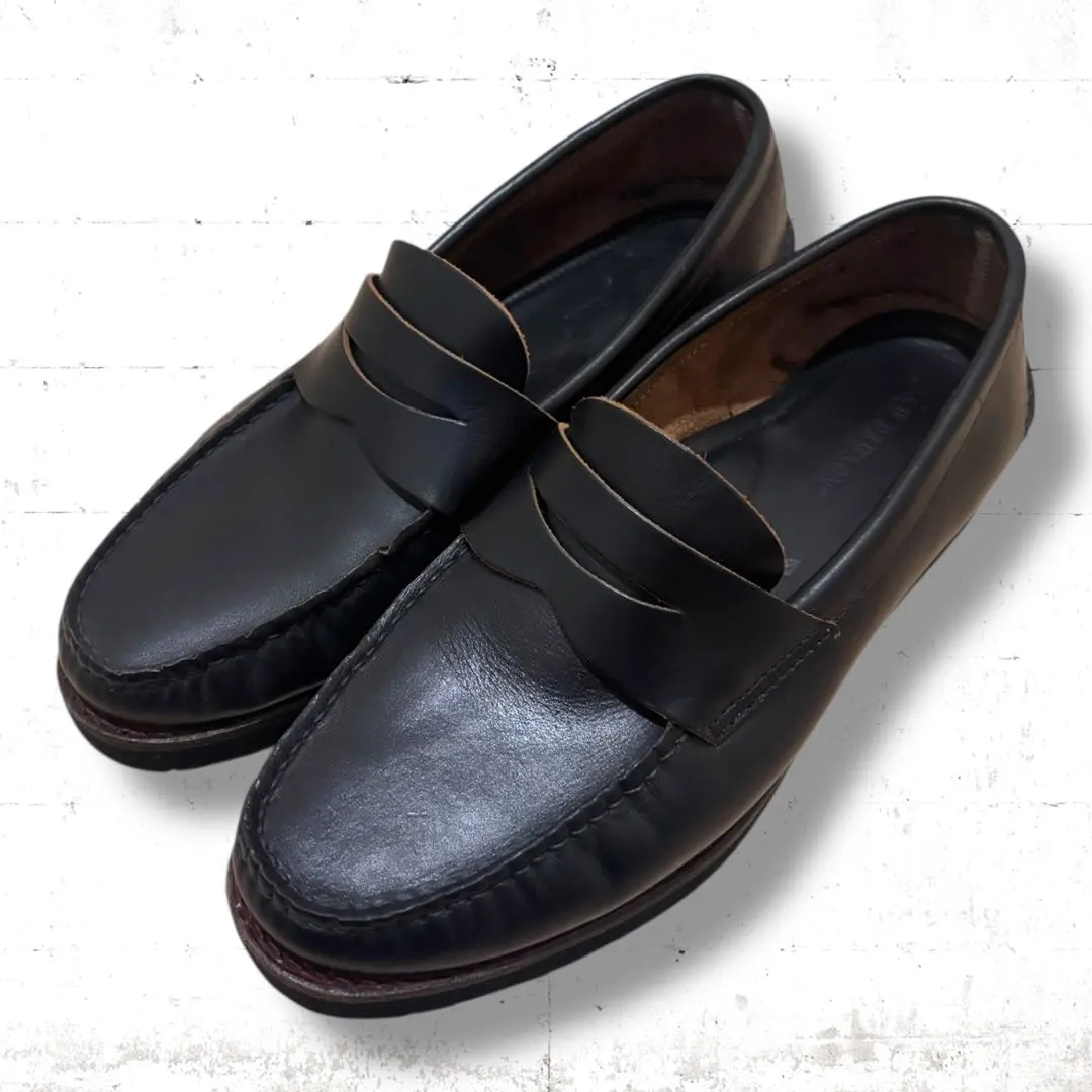 2026年最新】j＆w dawsonの人気アイテム - メルカリ