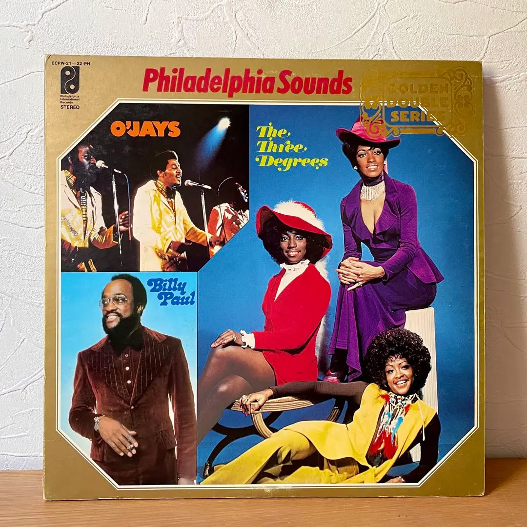 2026年最新】asound レコードの人気アイテム - メルカリ