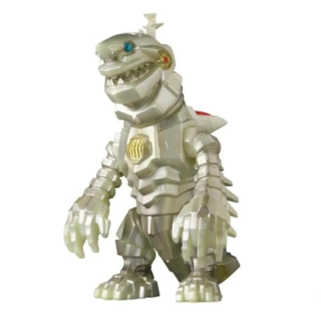 2026年最新】ジェットターレの人気アイテム - メルカリ