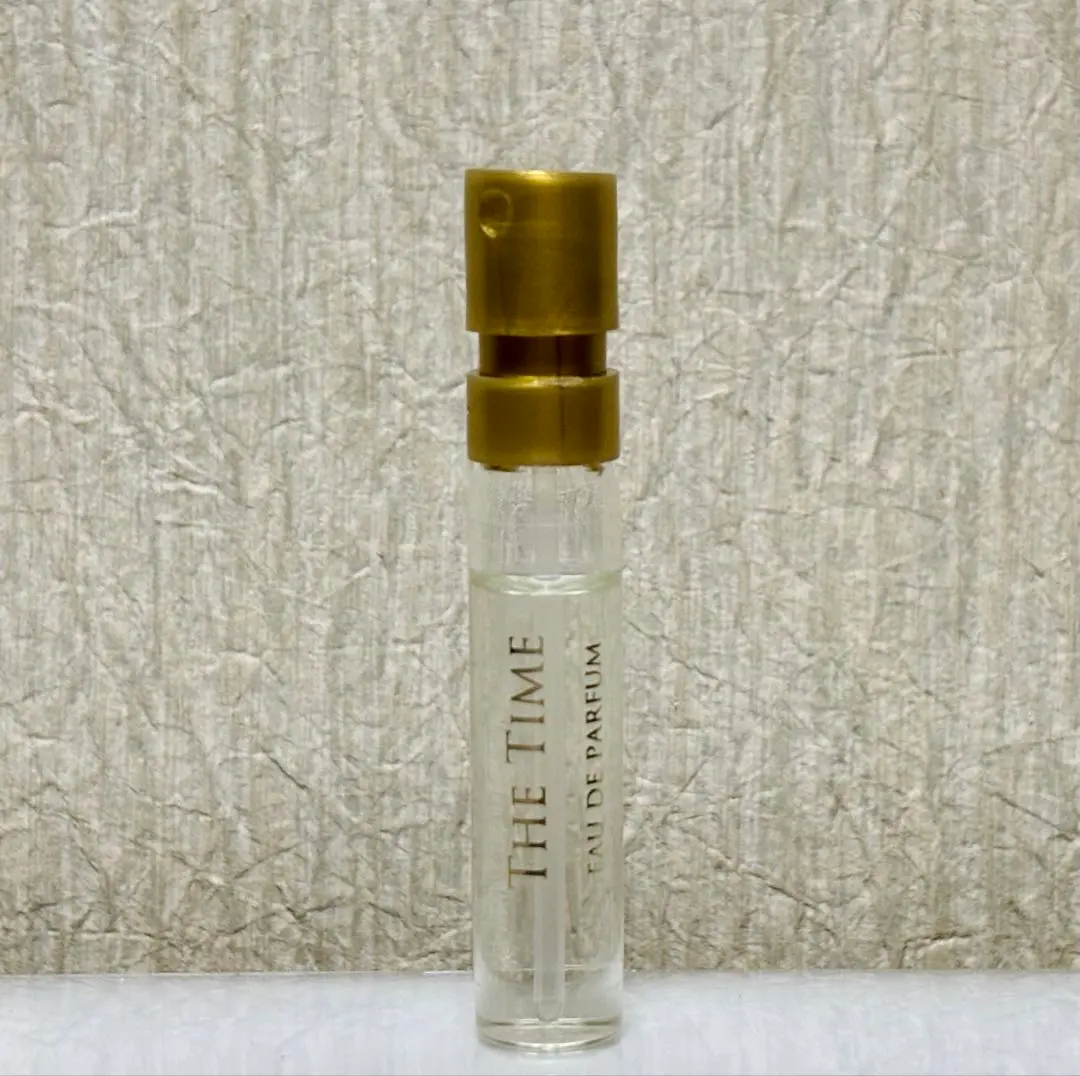 2026年最新】THOO ザタイムの人気アイテム - メルカリ