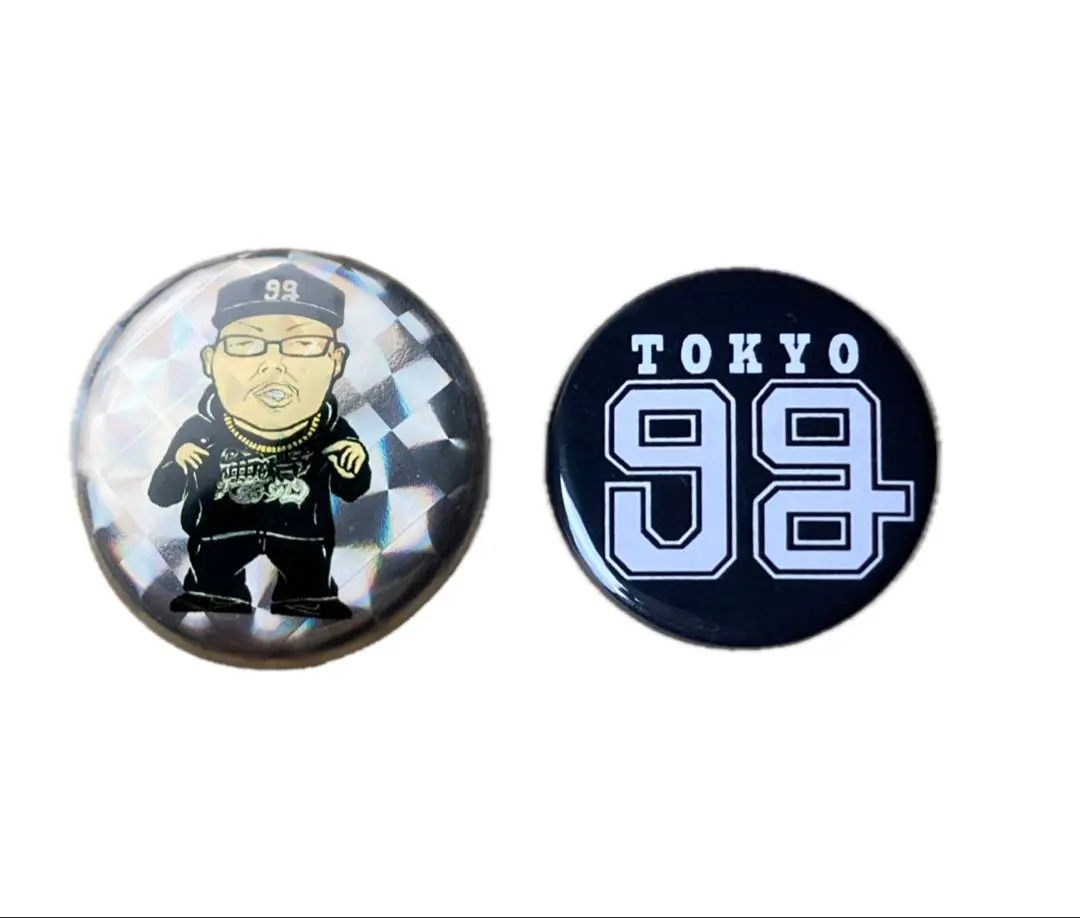 2026年最新】練馬ザファッカーの人気アイテム - メルカリ