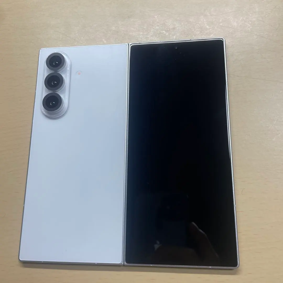 2026年最新】galaxy モックアップの人気アイテム - メルカリ