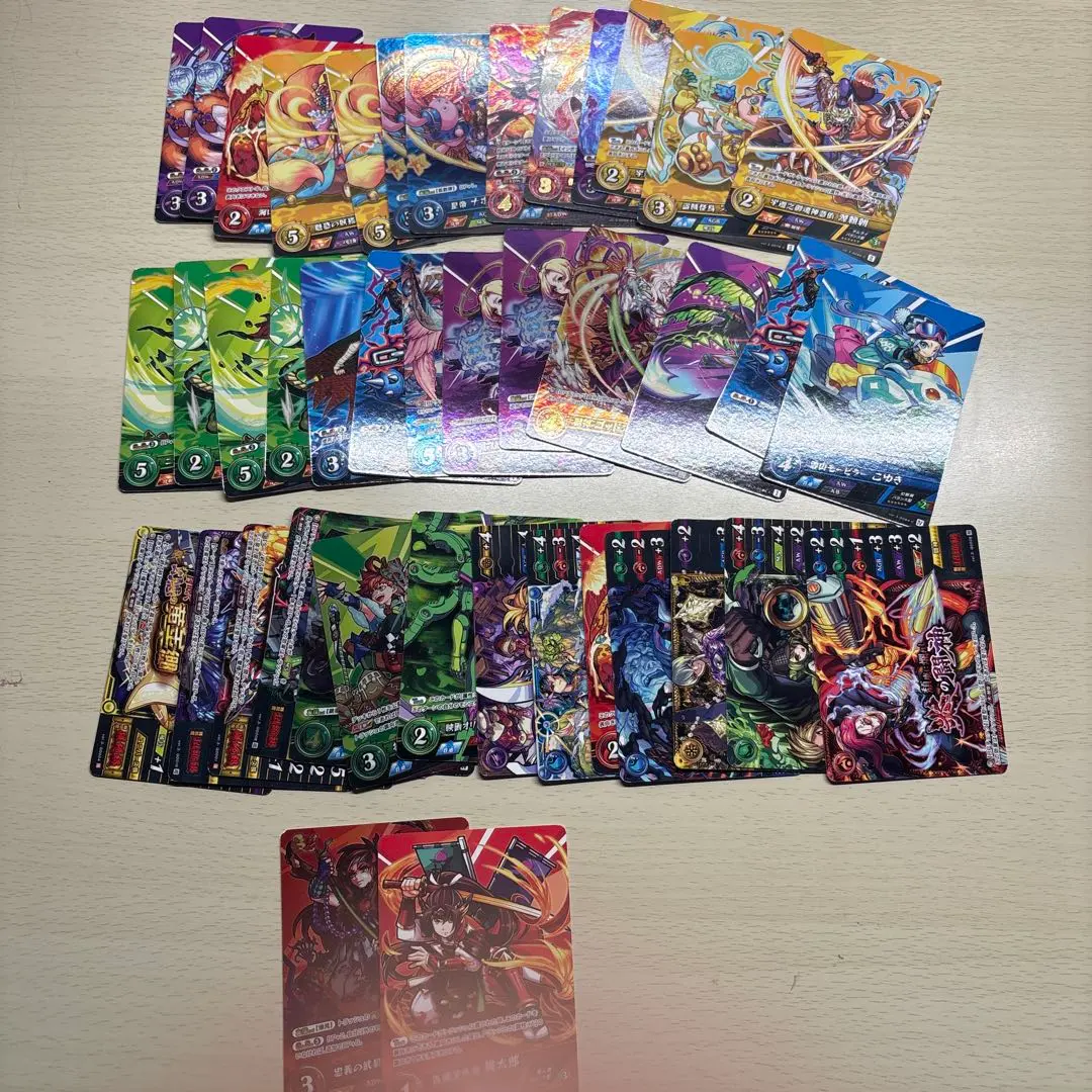 2026年最新】宇理炎の人気アイテム - メルカリ