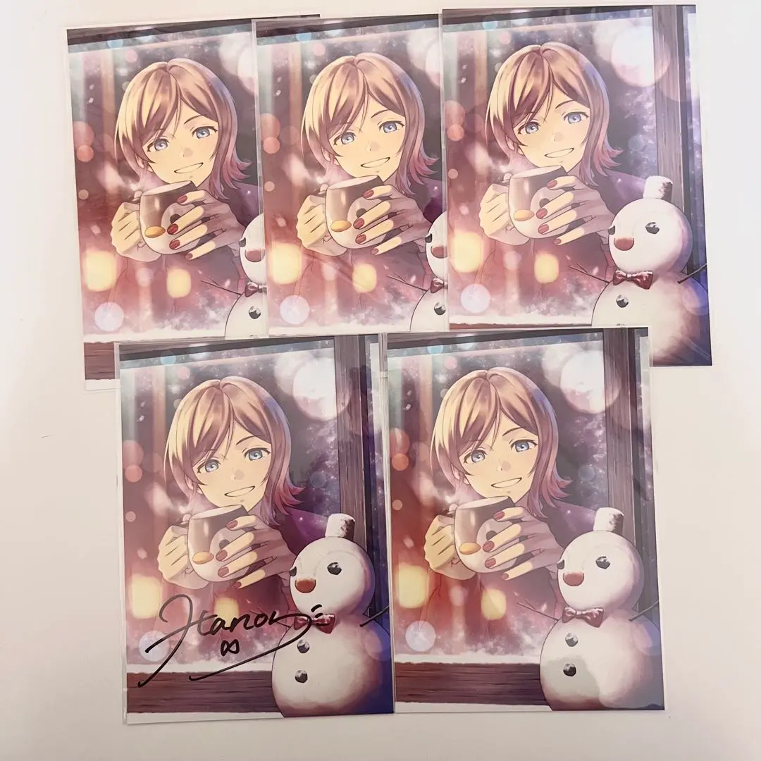 2026年最新】ハコニワリリィ サインの人気アイテム - メルカリ