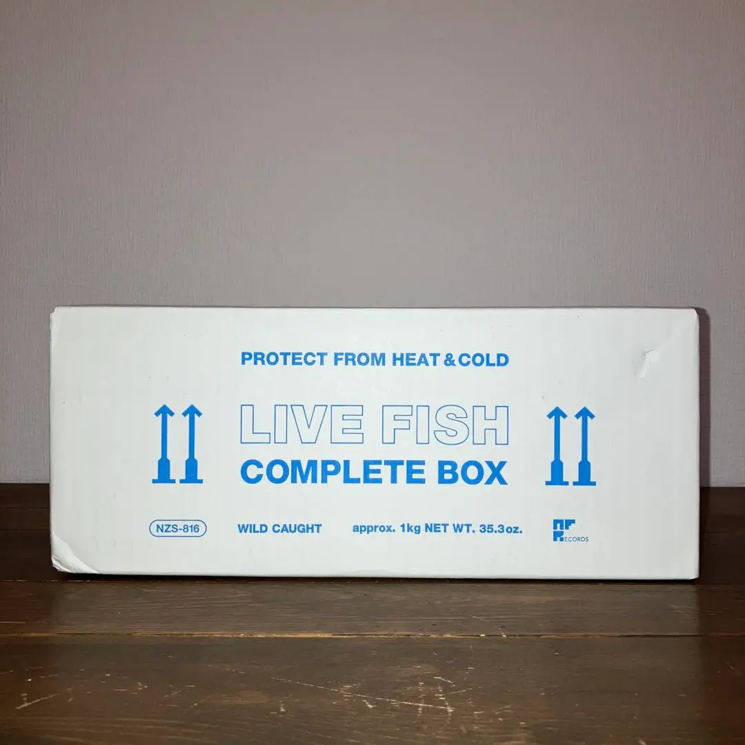 2026年最新】サカナクション live fishの人気アイテム - メルカリ