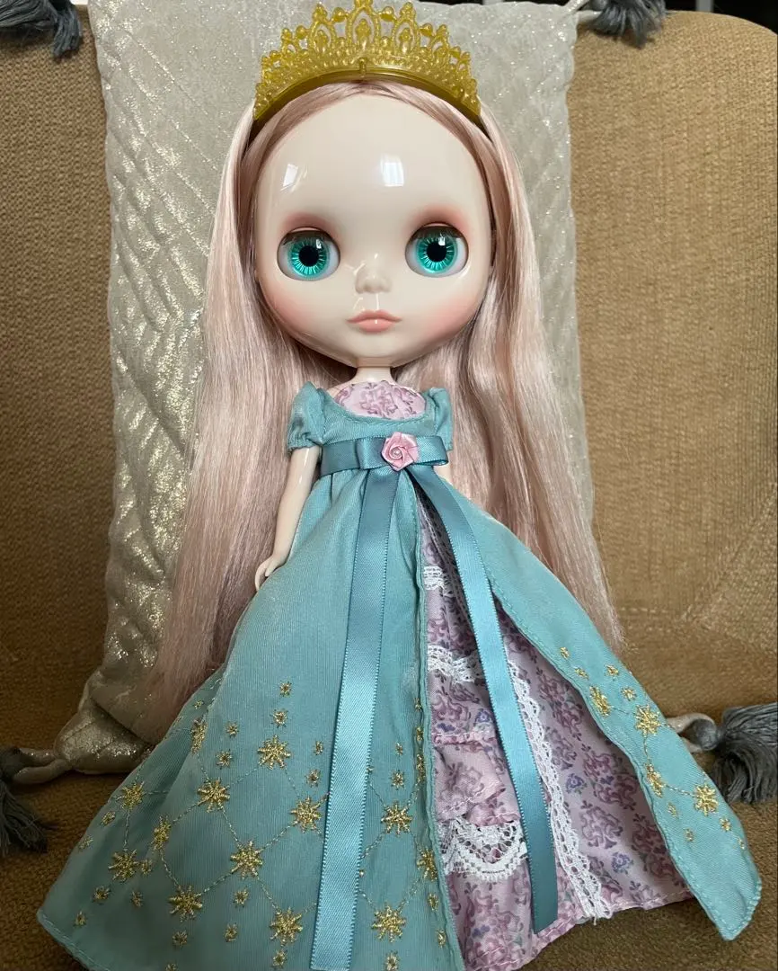 2026年最新】ブライス ジェーンレフロイの人気アイテム - メルカリ