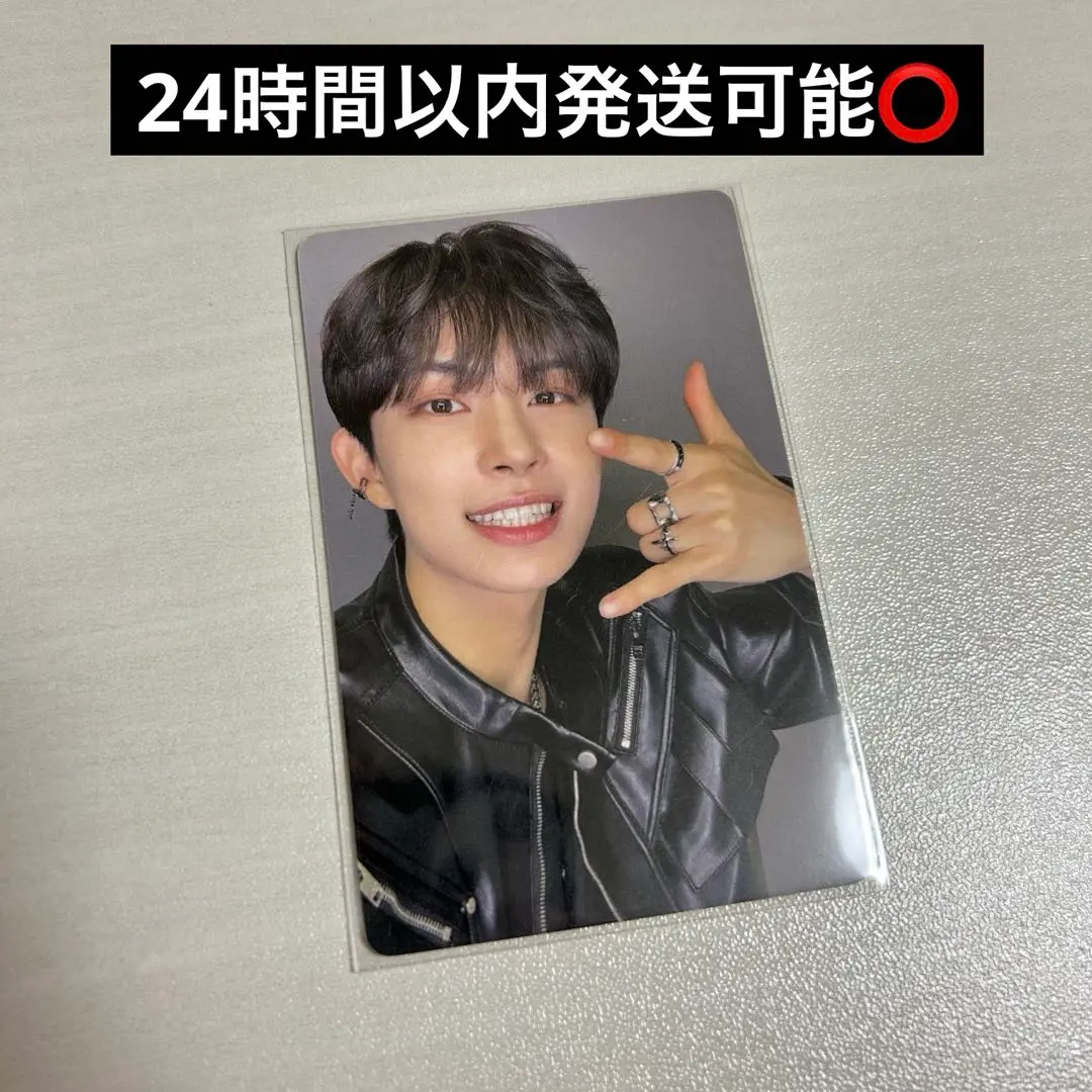 2026年最新】ボイプラ トレカ ゴヌクの人気アイテム - メルカリ