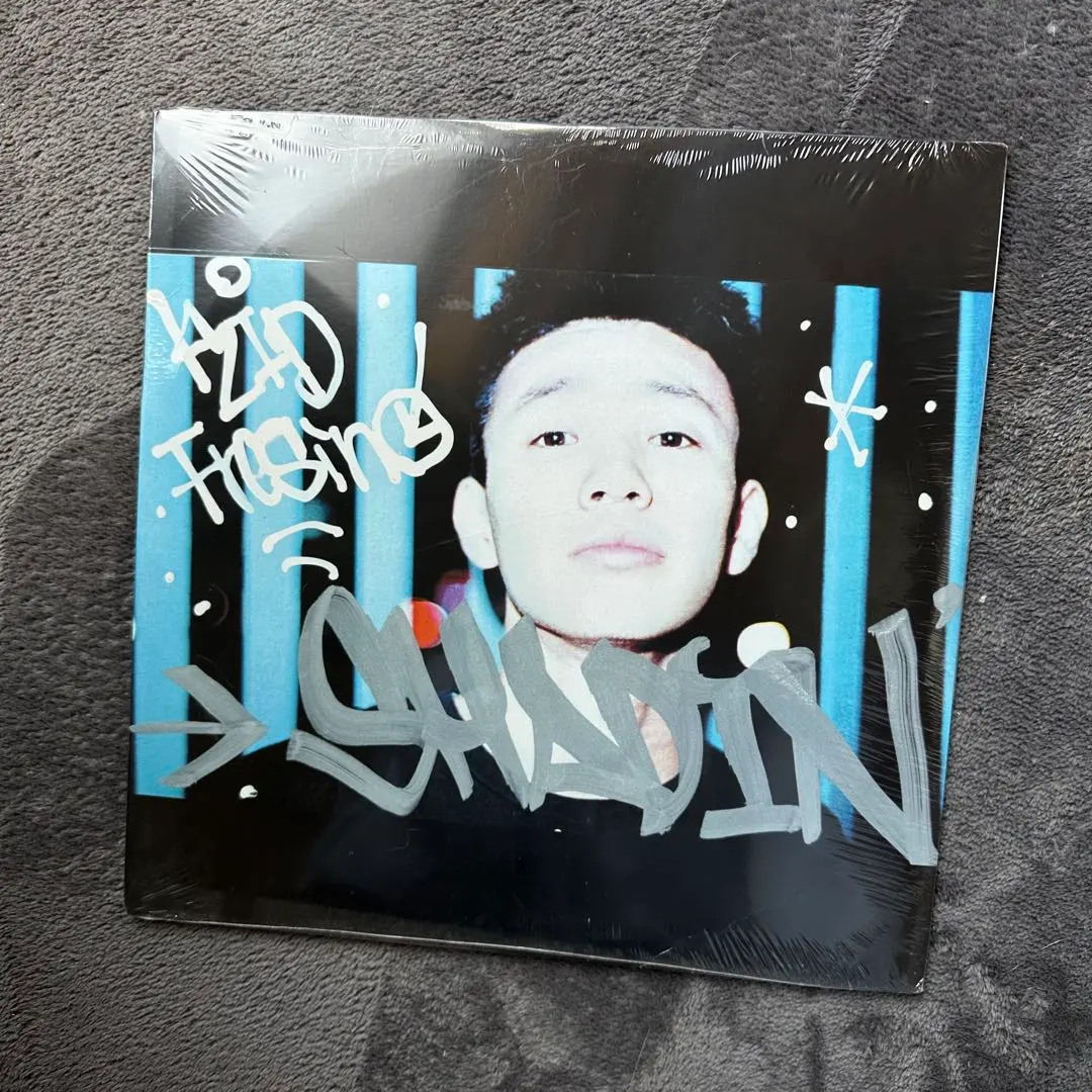 2026年最新】KiD fresino shadinの人気アイテム - メルカリ