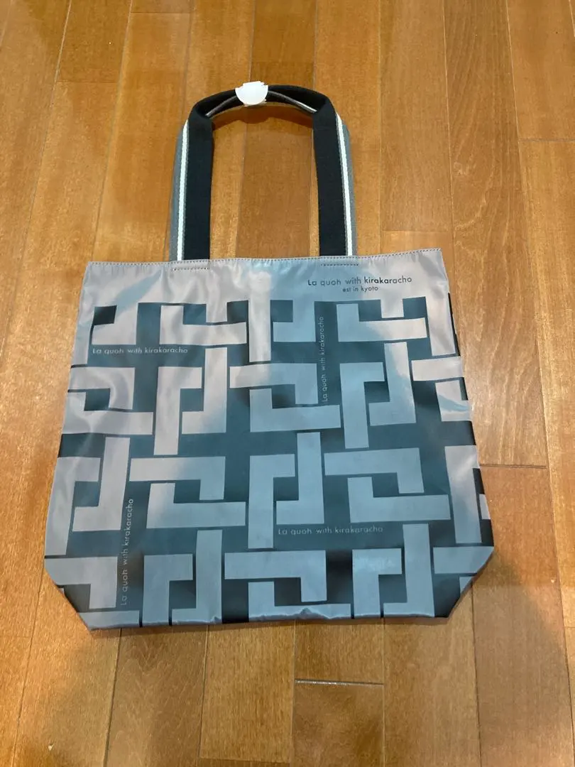 2026年最新】Kirakarachoの人気アイテム - メルカリ