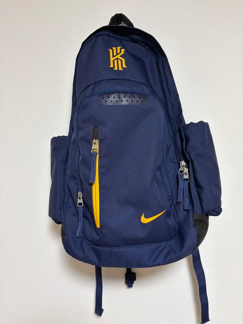 2026年最新】カイリー バックパックの人気アイテム - メルカリ