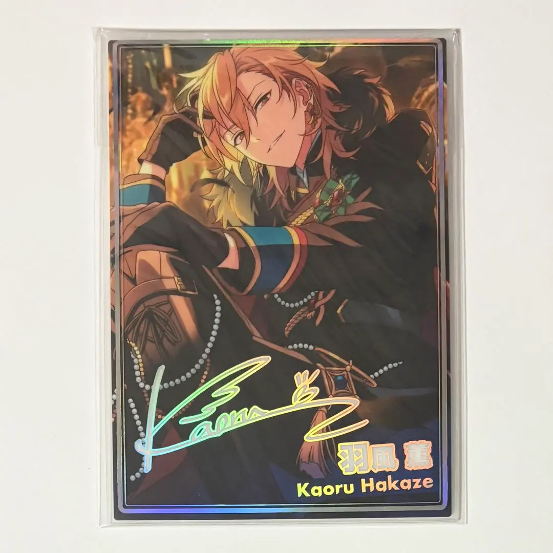 2026年最新】虹色開花ポートレート 薫の人気アイテム - メルカリ