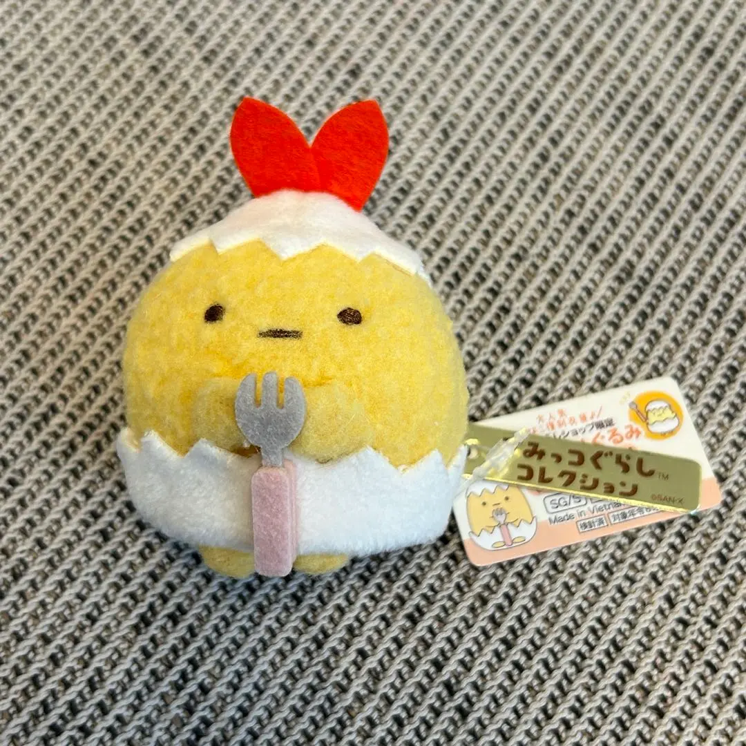 2026年最新】たぴよこ すみっコぐらしの人気アイテム - メルカリ