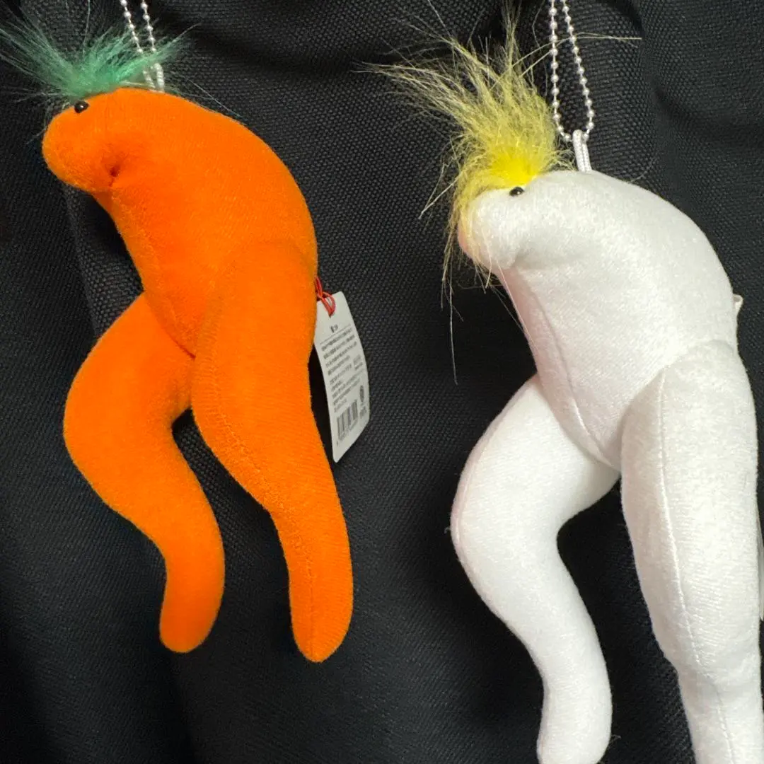 2026年最新】マーニー ぬいぐるみの人気アイテム - メルカリ