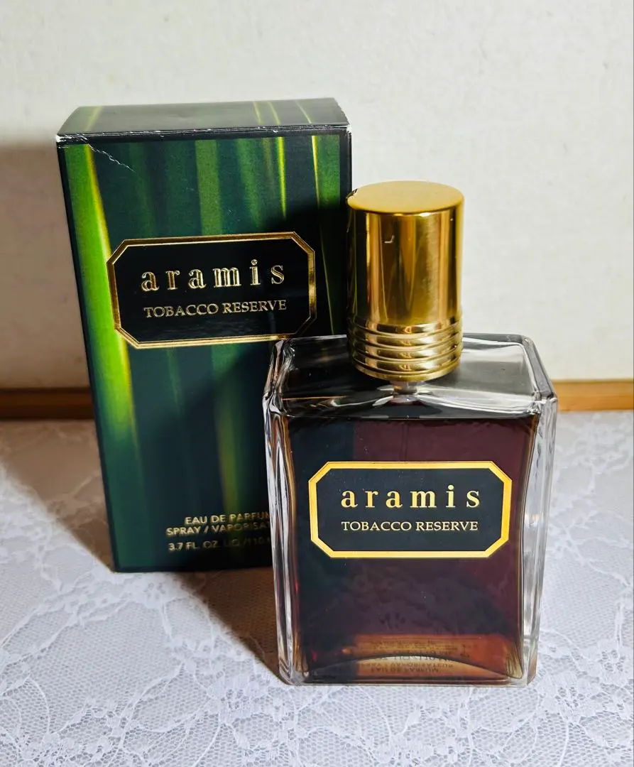 2026年最新】アラミス ハバナの人気アイテム - メルカリ