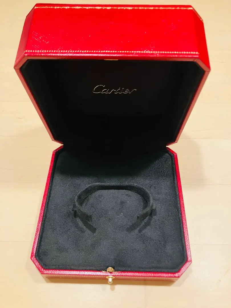 2026年最新】ラブブレス 空箱の人気アイテム - メルカリ