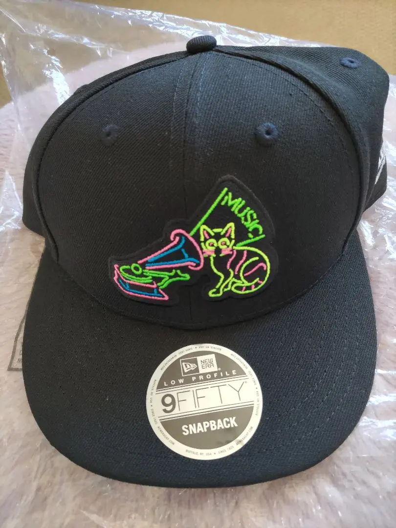 2026年最新】東京事変 キャップの人気アイテム - メルカリ