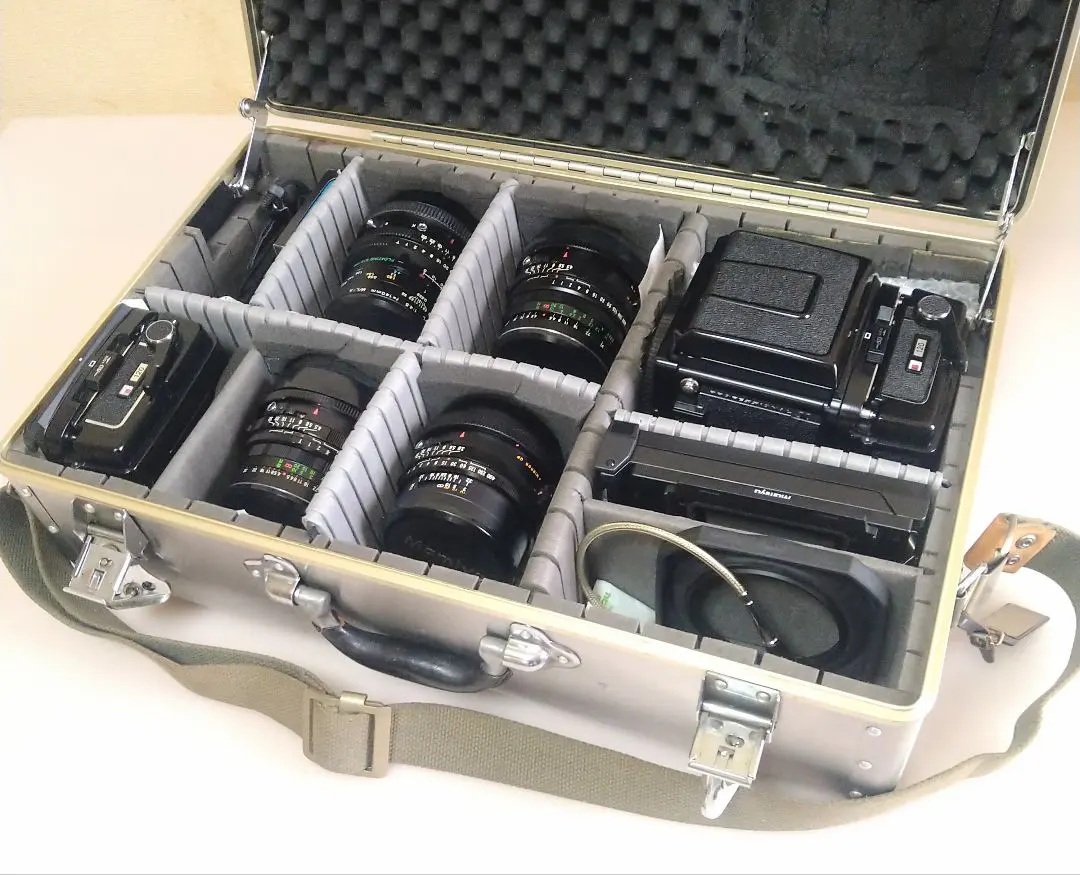 2026年最新】Mamiya RB67 フィルムホルダーの人気アイテム - メルカリ