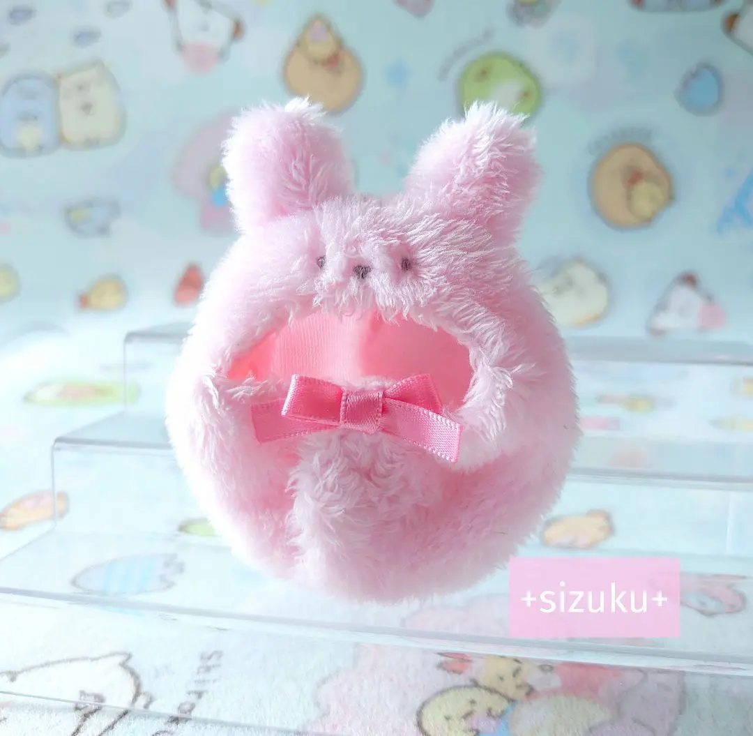 2026年最新】すみっコぐらし てのりぬいぐるみ わたの人気アイテム