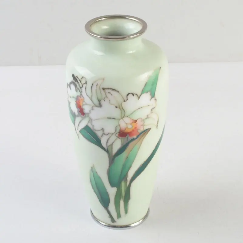 2026年最新】七宝花瓶 安藤の人気アイテム - メルカリ