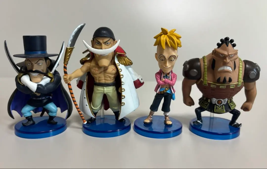 2026年最新】ワーコレ ビスタの人気アイテム - メルカリ