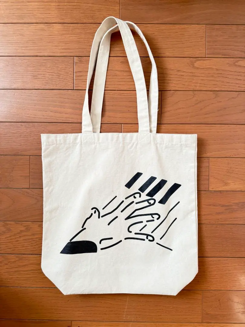 2026年最新】国内アーティスト：藤井風 バッグ・ポーチの人気アイテム