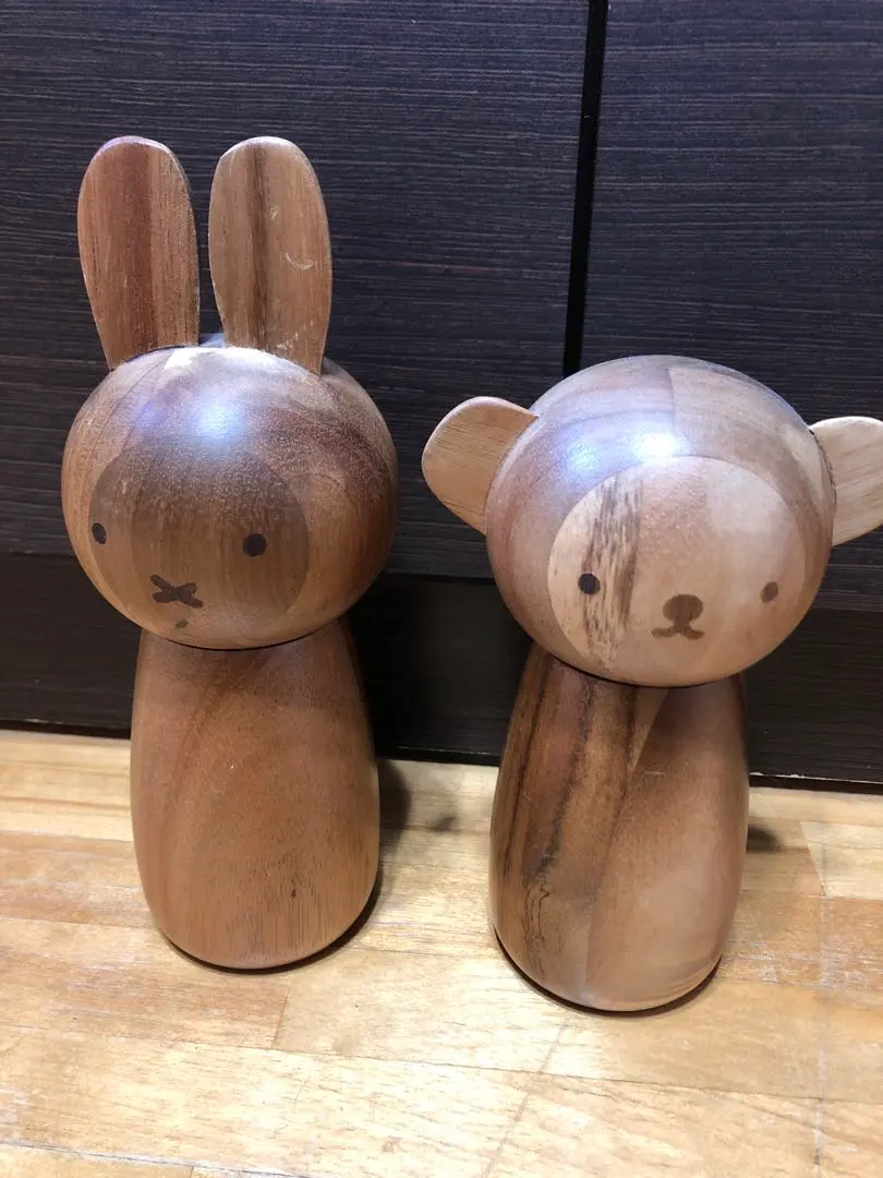 2026年最新】ペッパーミル ミッフィーの人気アイテム - メルカリ