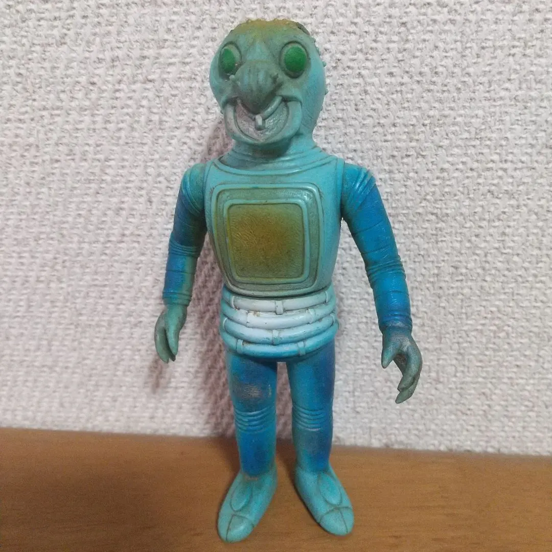 2026年最新】電人ザボーガー ブルマァクの人気アイテム - メルカリ