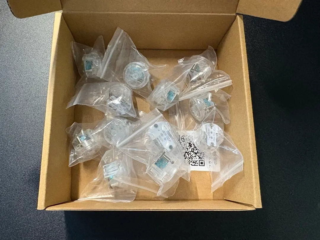 2026年最新】Flash tap ボタンの人気アイテム - メルカリ