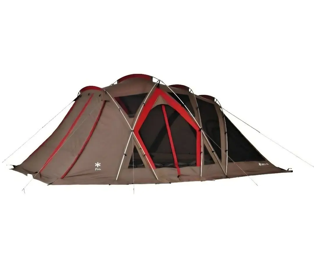 2026年最新】スノーピーク ランドベース6の人気アイテム - メルカリ