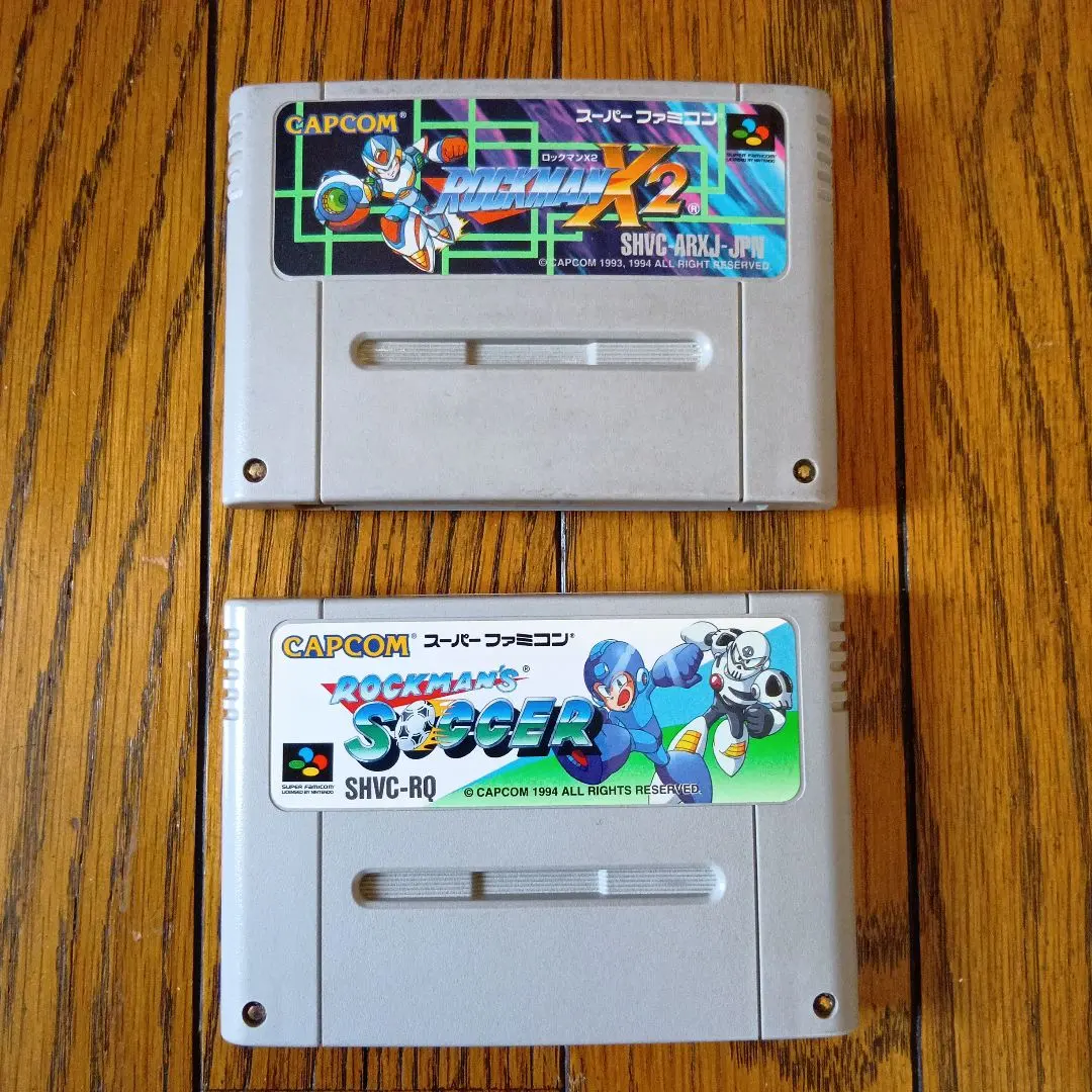 2026年最新】ロックマンズサッカーの人気アイテム - メルカリ