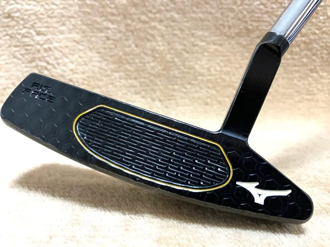 2026年最新】ベティナルディ ミズノの人気アイテム - メルカリ