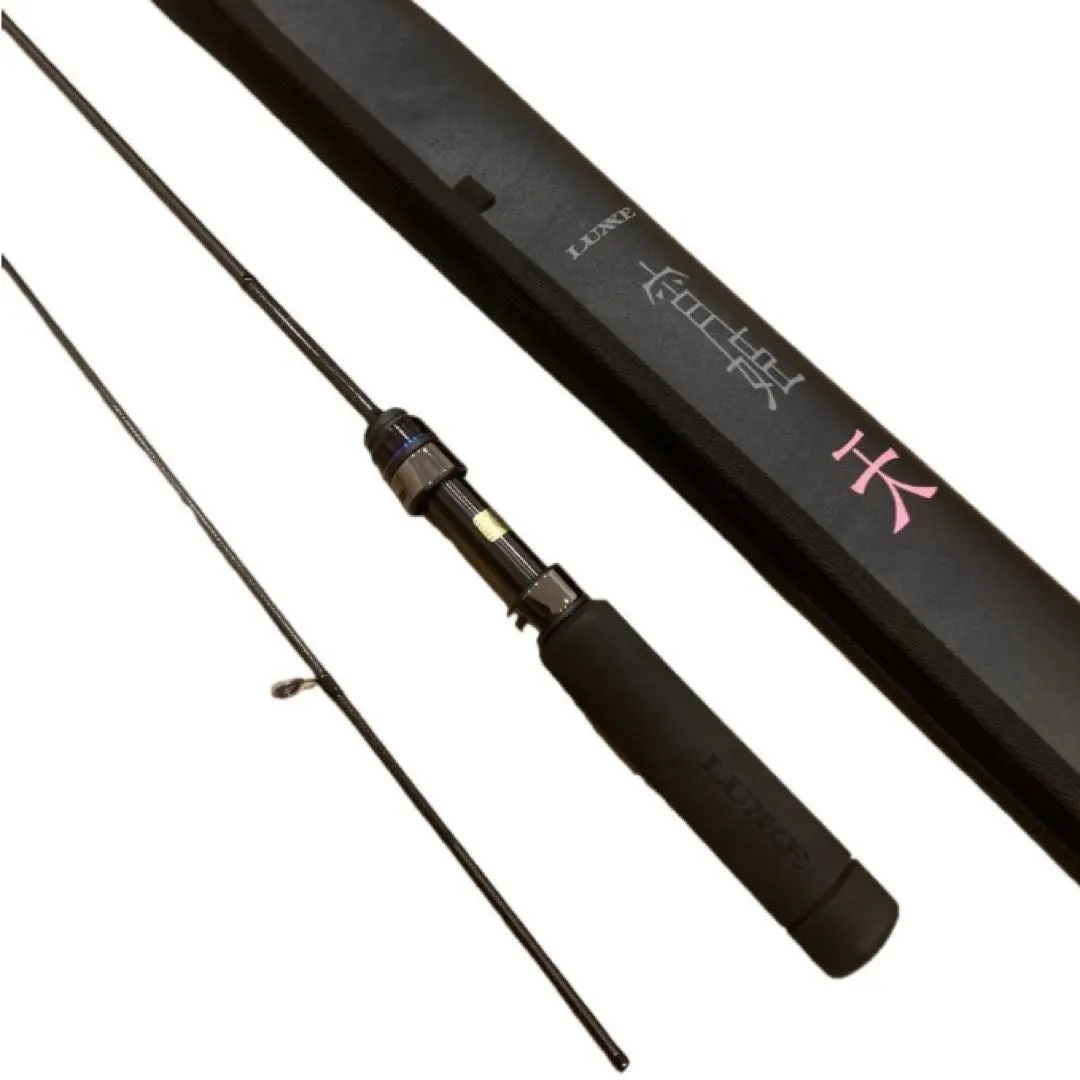 2026年最新】がまかつ 宵姫 天の人気アイテム - メルカリ