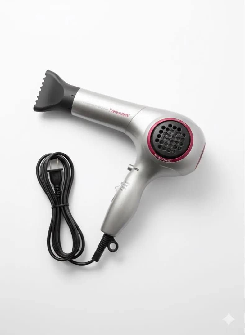 2026年最新】ヘアビューザー エクセレミアム 2d plus