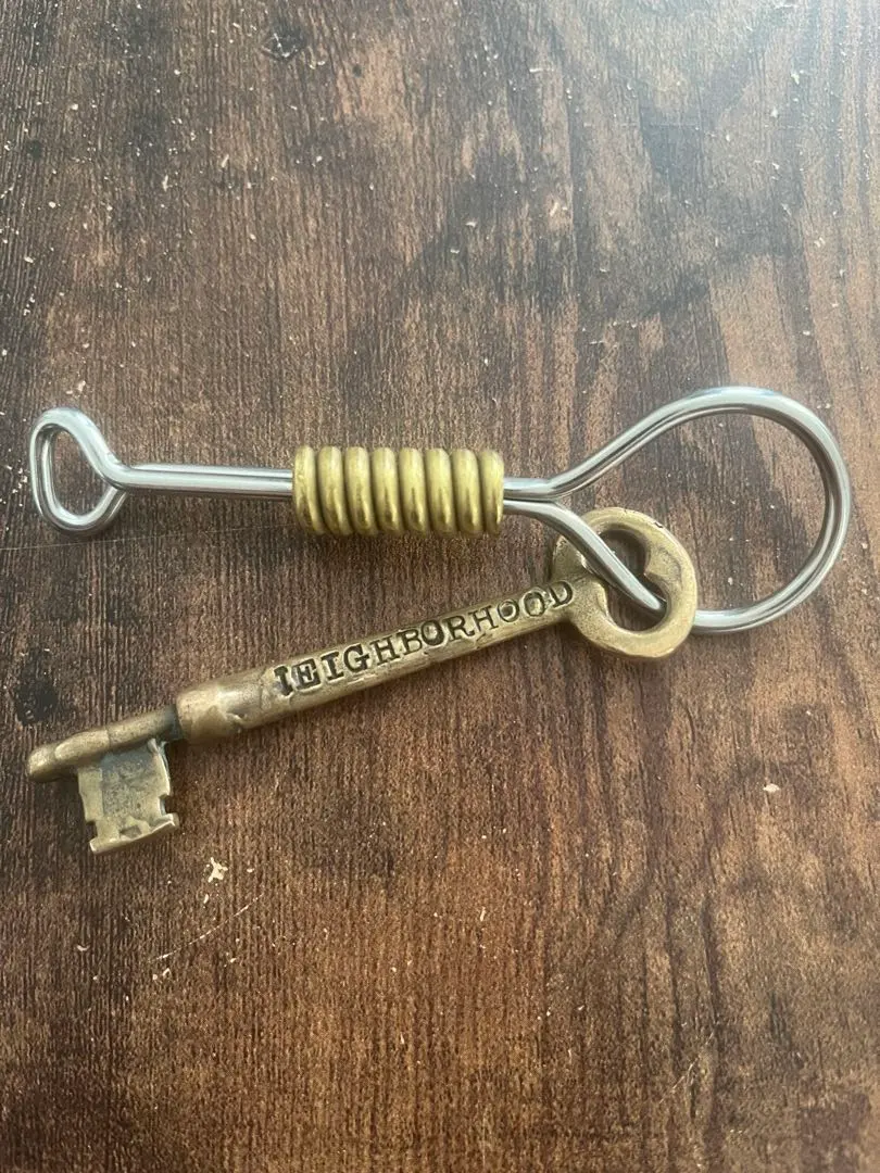 2026年最新】Jeff decker neighborhoodの人気アイテム - メルカリ