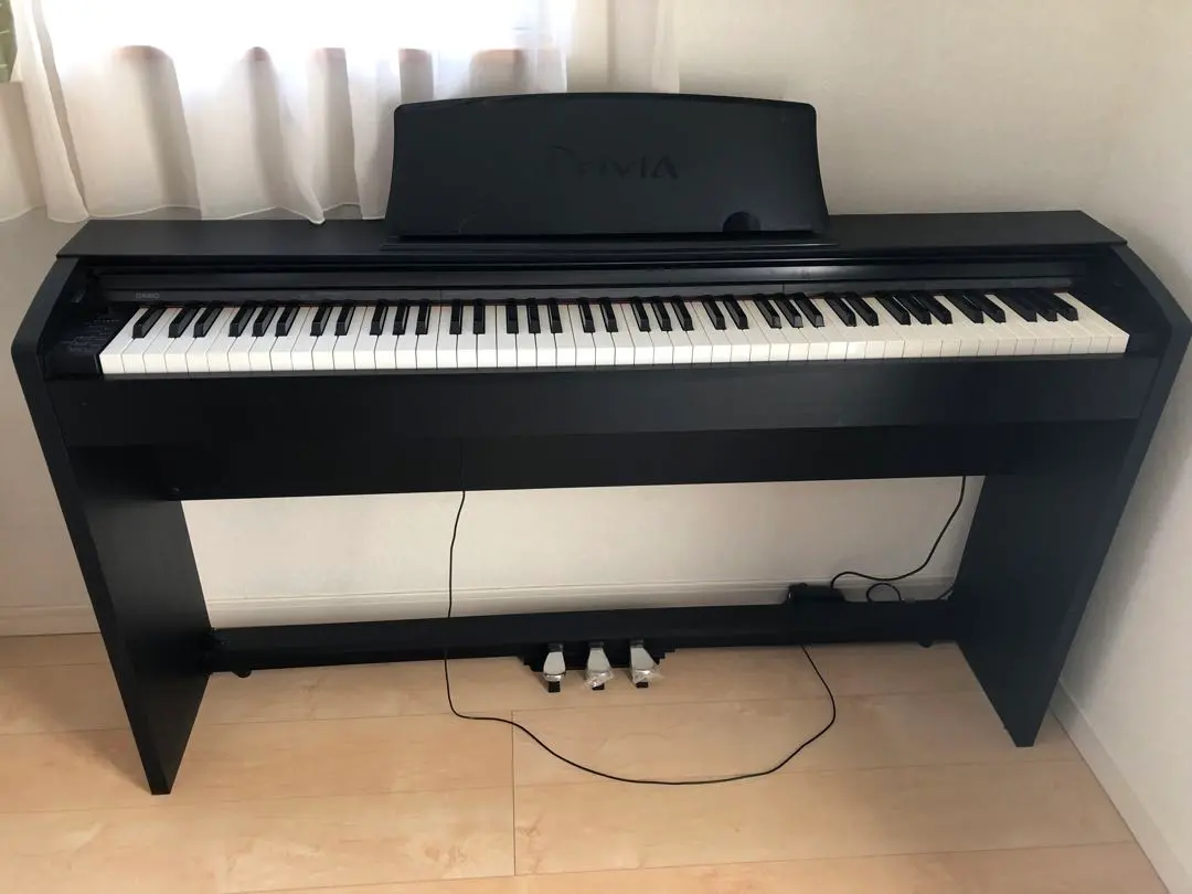 2026年最新】px-735の人気アイテム - メルカリ