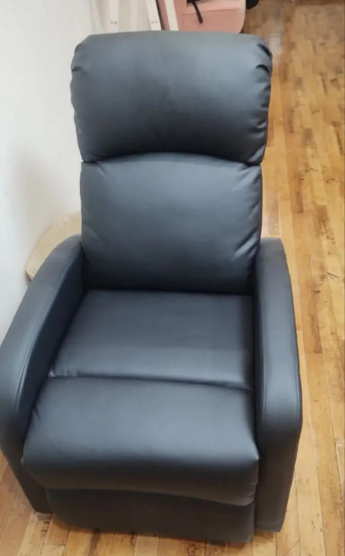 2026年最新】フットネイルチェアの人気アイテム - メルカリ