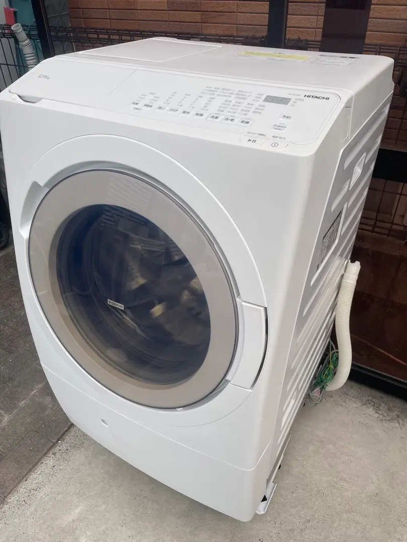 2026年最新】BD-SV120HLの人気アイテム - メルカリ