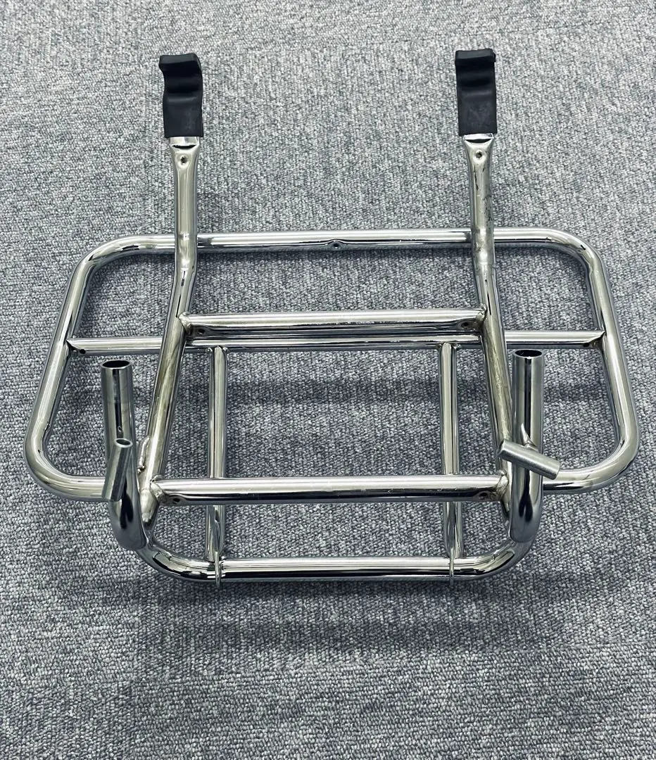 2026年最新】ベスパ LMLの人気アイテム - メルカリ