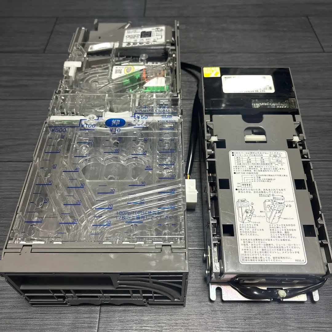 2026年最新】ビルバ コンラックスの人気アイテム - メルカリ