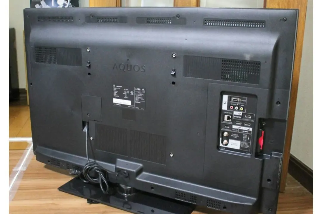 m12031596488_1.jpg?1765123784